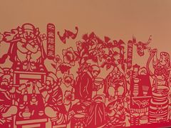 -西贝(六里桥旗舰店)
