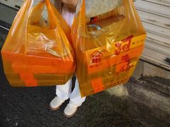 -阿吉仔(大元路店)