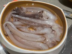 -海底捞火锅(宇飞大厦店)