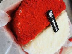 -老鼎丰(乐松购物广场店)