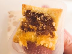 -奇华饼家(又一城店)