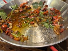 -吃货私房菜(丽江束河古镇店)