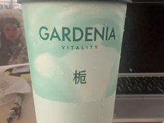 -百联南桥购物中心