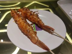-堂会·KTV·自助餐·团建聚会(天河店)