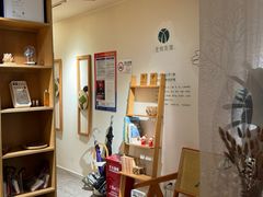 -左悦·艾灸调理·推拿按摩·精油SPA(卓悦汇店)
