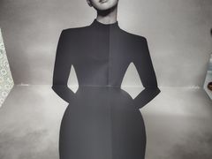 -Love Star追星馆(上海静安大悦城店)