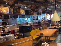 -天山集市(和家乐广场店)