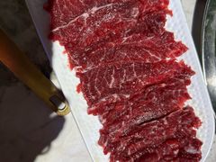 -琥珀川糟粕醋·香草鸭·鸡煲(慈云寺店)