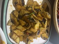 -马家水煮鱼(富民街店)