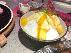 -辣斗辣·老火锅(红谷滩万达店)