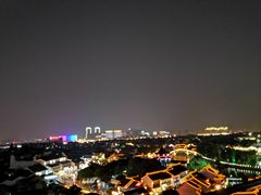 -顽啤熊·酒客酒馆(苏城夜景必选店)