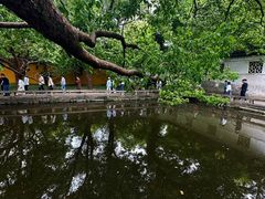 -西园戒幢律寺