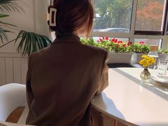 -接你jenny咖啡·西餐厅