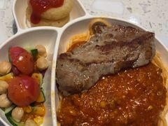 -Aqua Oasis 水天堂(常熟永旺店)