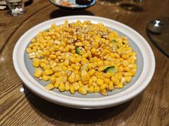 -鸽子窝(青塔店)