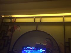 -唐宫足道·SPA·影院会馆(木渎店)