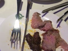 -戈拿旺巴西烤肉(崇文门店)