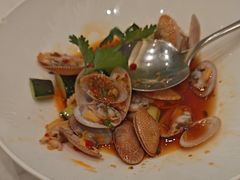 -厝包四点金·潮宴(太古仓店)