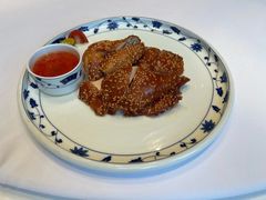 -宁波状元楼酒店(和义路店)