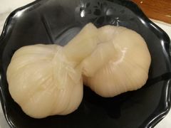 -宣武小院涮肉(前门店)
