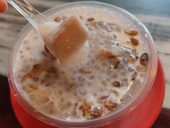 -玫瑰甜品(文明路店)
