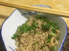 -石灰市毛记烧鸡公(解放碑店)