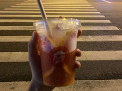 -必胜客(尹山湖歌林公园店)