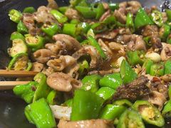 -张氏父子常德肠子馆(湘江世纪城直营店)