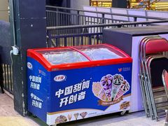 -明本湛江鸡•海鲜小厨(陈家祠店)