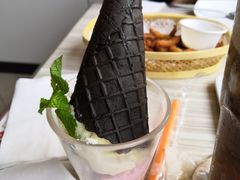 -必胜客(步行街店)