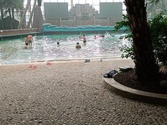 -龙达温泉生态城