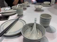 -芭厘农庄老字号·清远鸡