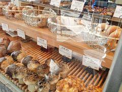 -Cycle&Cycle Artisan(天目里店)
