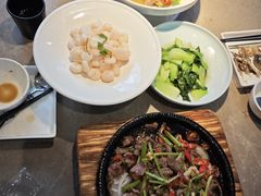 -杭州酒家(庆春路店)