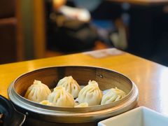 -杭百味·大众精选杭帮菜(西湖音乐喷泉店)