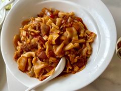 -丝路驿站(丽都店)