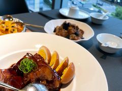 -望乡楼上海菜(日月光店)