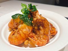 -南棠馆粤菜坊(群光店)