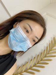 -babiline芭比莱恩半永久纹眉纹唇发际线