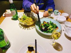 -聚友斋(陶瓷琉璃馆水晶街店)