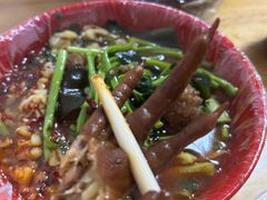 -小吴水煮(羊子巷无任何分店)