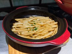 -袁州宴·地道袁州菜(袁山东路店)