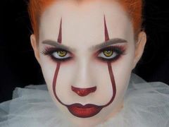 -月亮瓦肆音乐酒吧(环山路店)