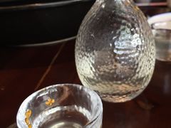 桂花米酒-寻宝记绍兴菜(鲁迅路店)
