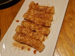 -十三式重庆江湖菜(金茂览秀城店)