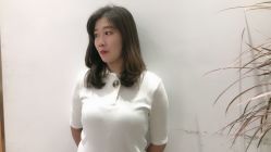 点击看大图 -YESIDO椰岛造型
