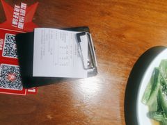 -飞阳铁板烧(ME TOWN购物中心店)