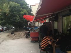 -二中酸辣汤(无锡梁溪区店)