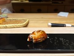 -鮨然(然寿司钱粮胡同店)
