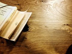 -VESH COFFEE(定西路店)